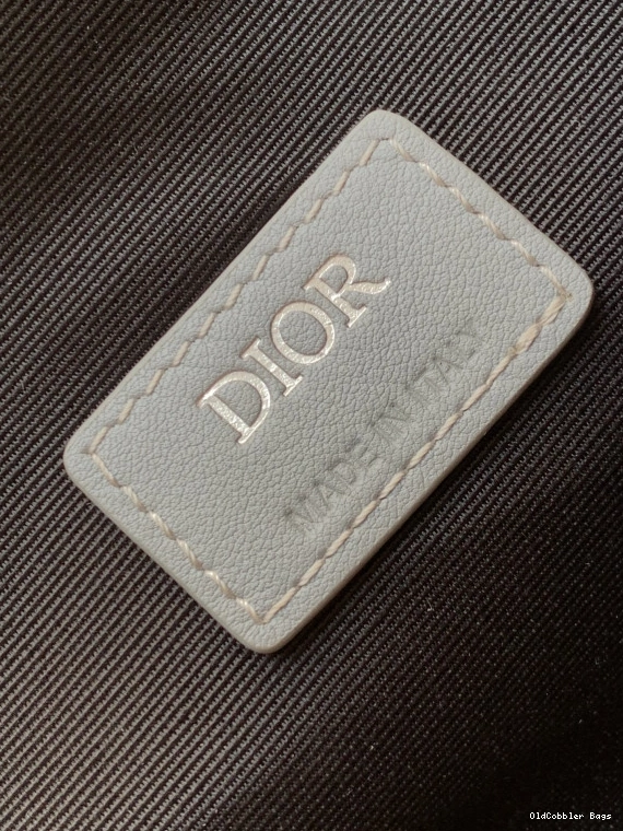 OldCobbler Bags Hit The Sling Diro Road Bag 0712